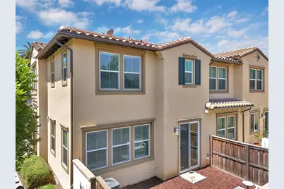2180 Citrus Place #C, Hacienda Heights, CA 91745 - Photo 41