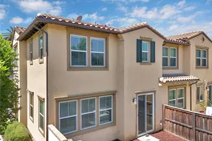 2180 Citrus Pl, Hacienda Heights, CA 91745 - Photo 41