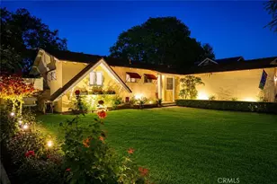 2415 E Oakmont, Orange, CA 92867 - Photo 5