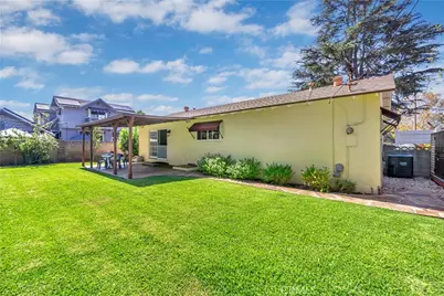2415 E Oakmont, Orange, CA 92867 - Photo 29