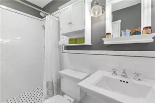 2415 E Oakmont, Orange, CA 92867 - Photo 21