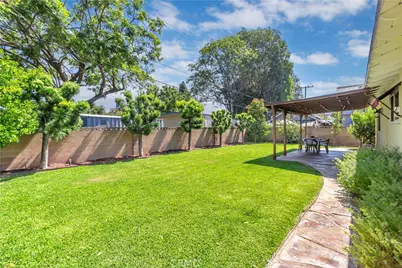 2415 E Oakmont, Orange, CA 92867 - Photo 31