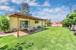 2415 E Oakmont, Orange, CA 92867 - Photo 31