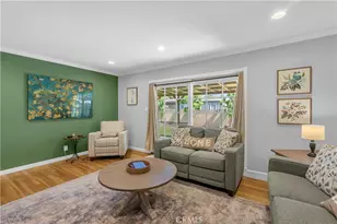 2415 E Oakmont, Orange, CA 92867 - Photo 11