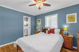 2415 E Oakmont, Orange, CA 92867 - Photo 19