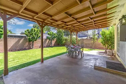 2415 E Oakmont, Orange, CA 92867 - Photo 27