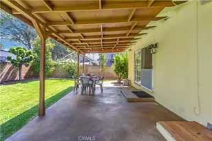 2415 E Oakmont, Orange, CA 92867 - Photo 27