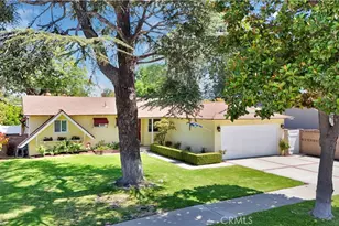 2415 E Oakmont, Orange, CA 92867 - Photo 3