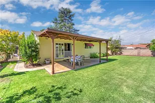 2415 E Oakmont, Orange, CA 92867 - Photo 29