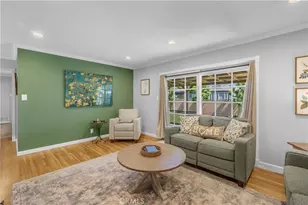 2415 E Oakmont, Orange, CA 92867 - Photo 9
