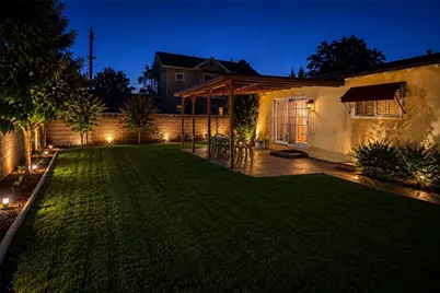 2415 E Oakmont, Orange, CA 92867 - Photo 33