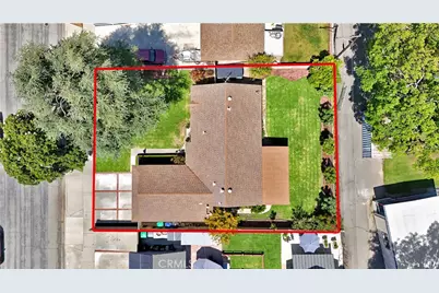 2415 E Oakmont, Orange, CA 92867 - Photo 5