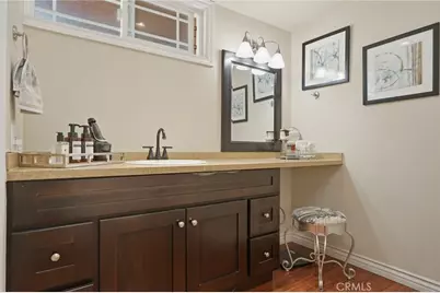 1517 Moonbeam Place, Fullerton, CA 92833 - Photo 39
