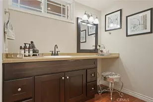 1517 Moonbeam Pl, Fullerton, CA 92833 - Photo 39
