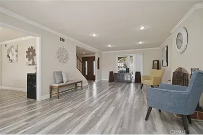 1517 Moonbeam Place, Fullerton, CA 92833 - Photo 9