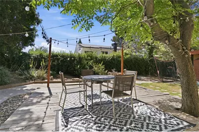 1517 Moonbeam Place, Fullerton, CA 92833 - Photo 43