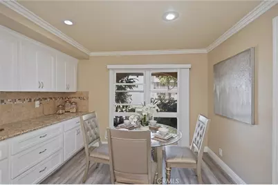1517 Moonbeam Place, Fullerton, CA 92833 - Photo 17