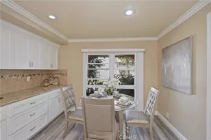 1517 Moonbeam Pl, Fullerton, CA 92833 - Photo 17