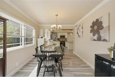 1517 Moonbeam Place, Fullerton, CA 92833 - Photo 11