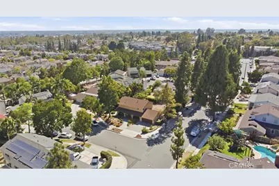 1517 Moonbeam Place, Fullerton, CA 92833 - Photo 61