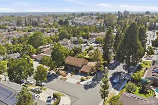1517 Moonbeam Pl, Fullerton, CA 92833 - Photo 61