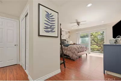 1517 Moonbeam Place, Fullerton, CA 92833 - Photo 35