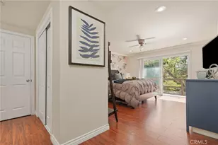 1517 Moonbeam Pl, Fullerton, CA 92833 - Photo 35