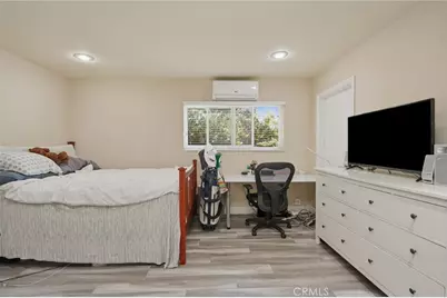 1517 Moonbeam Place, Fullerton, CA 92833 - Photo 21