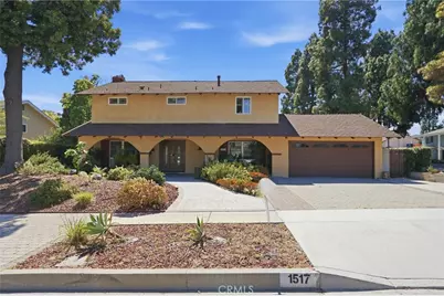 1517 Moonbeam Place, Fullerton, CA 92833 - Photo 51