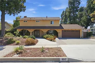 1517 Moonbeam Pl, Fullerton, CA 92833 - Photo 51