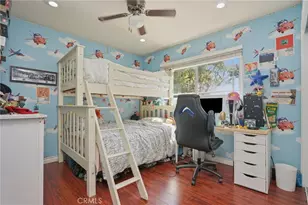 1517 Moonbeam Pl, Fullerton, CA 92833 - Photo 29