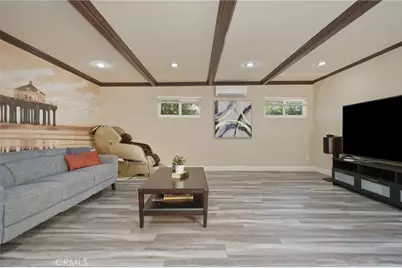1517 Moonbeam Place, Fullerton, CA 92833 - Photo 23