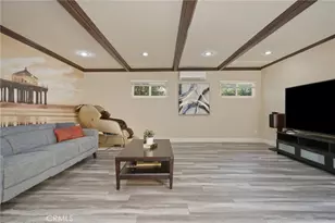 1517 Moonbeam Pl, Fullerton, CA 92833 - Photo 23