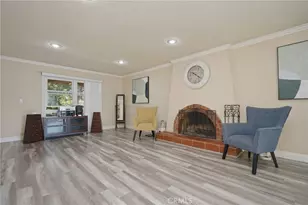 1517 Moonbeam Pl, Fullerton, CA 92833 - Photo 7
