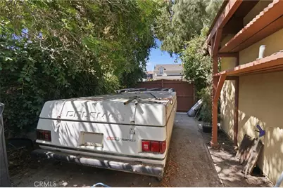 1517 Moonbeam Place, Fullerton, CA 92833 - Photo 47