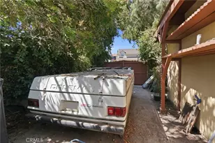 1517 Moonbeam Pl, Fullerton, CA 92833 - Photo 47