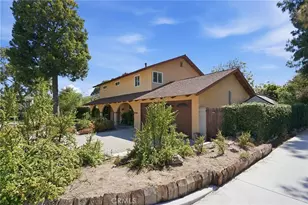 1517 Moonbeam Pl, Fullerton, CA 92833 - Photo 55