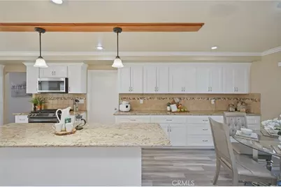 1517 Moonbeam Place, Fullerton, CA 92833 - Photo 15