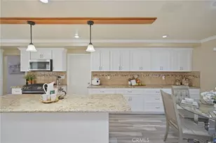 1517 Moonbeam Pl, Fullerton, CA 92833 - Photo 15
