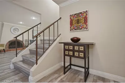 1517 Moonbeam Place, Fullerton, CA 92833 - Photo 27