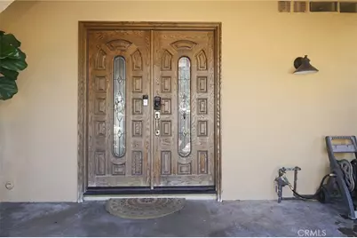 1517 Moonbeam Place, Fullerton, CA 92833 - Photo 49