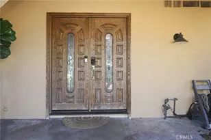 1517 Moonbeam Pl, Fullerton, CA 92833 - Photo 49
