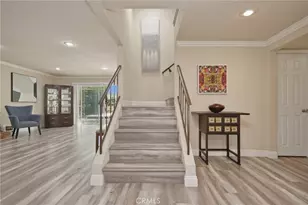 1517 Moonbeam Pl, Fullerton, CA 92833 - Photo 3