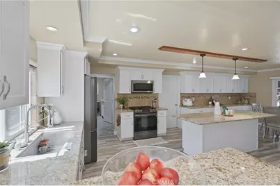 1517 Moonbeam Place, Fullerton, CA 92833 - Photo 13