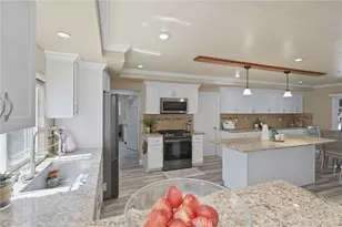 1517 Moonbeam Pl, Fullerton, CA 92833 - Photo 13