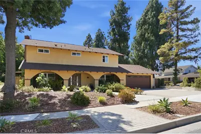 1517 Moonbeam Place, Fullerton, CA 92833 - Photo 53
