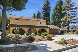 1517 Moonbeam Pl, Fullerton, CA 92833 - Photo 53