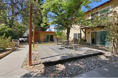 1517 Moonbeam Place, Fullerton, CA 92833 - Photo 45