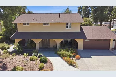 1517 Moonbeam Place, Fullerton, CA 92833 - Photo 1