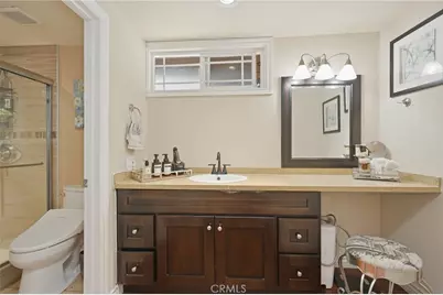 1517 Moonbeam Place, Fullerton, CA 92833 - Photo 41